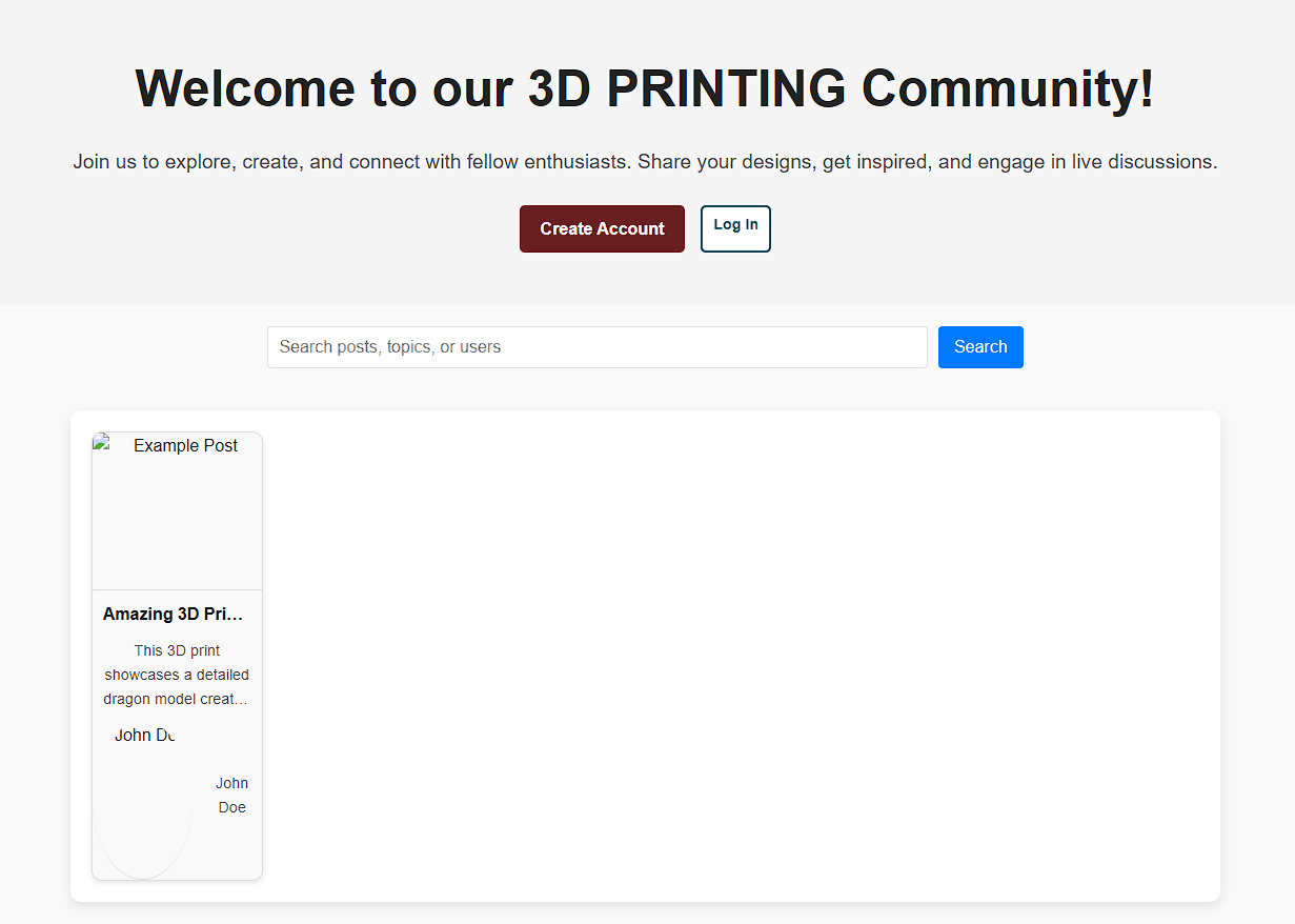 PrintShare Image 3